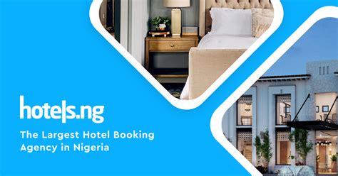 royal park hotel hillbrow|Hotels & Accommodation in Hillbrow.